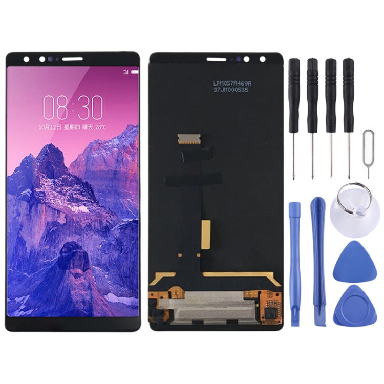 Display