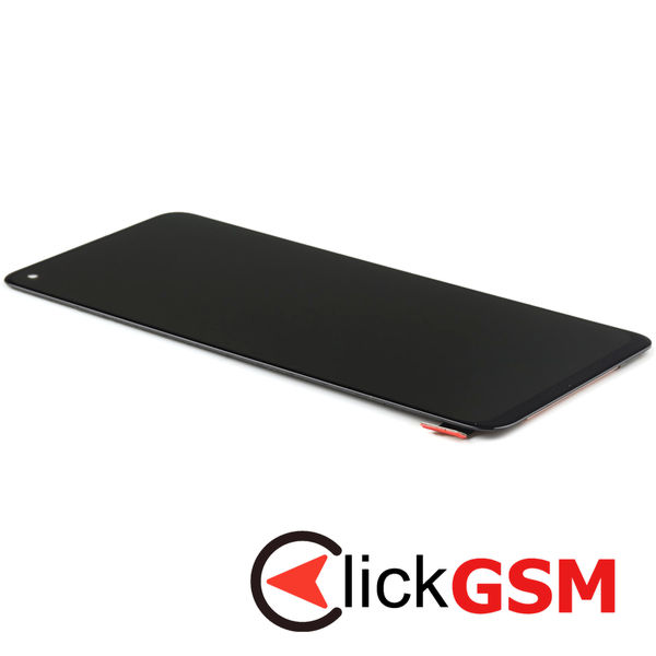 Display