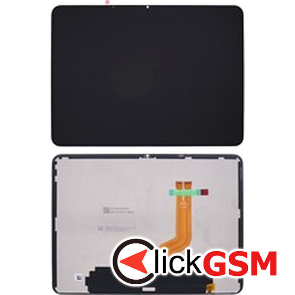 Display