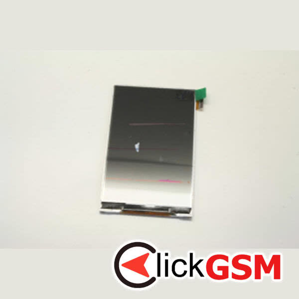 Display Original