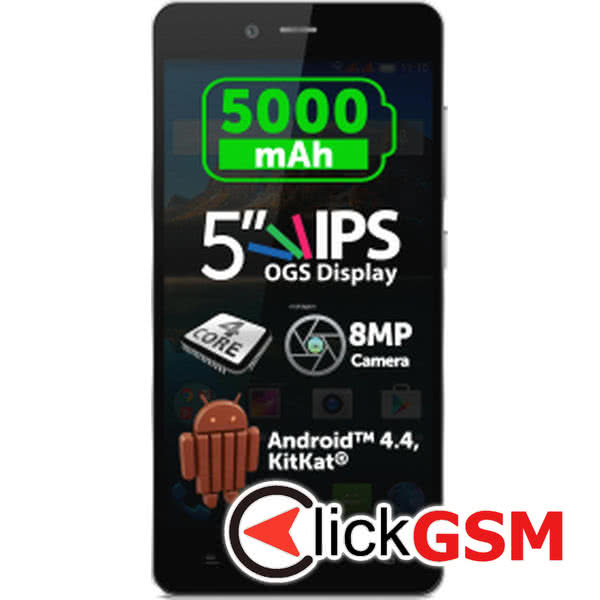 Display Original