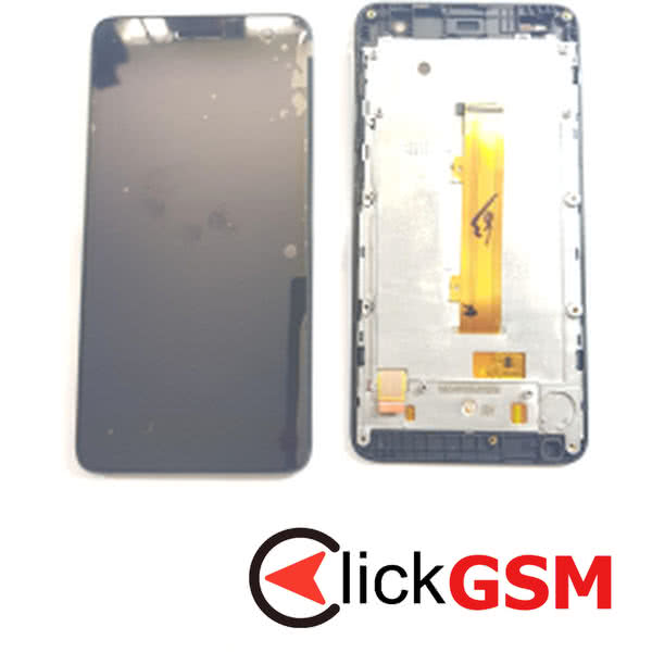 Display Original