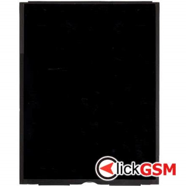 Display Original