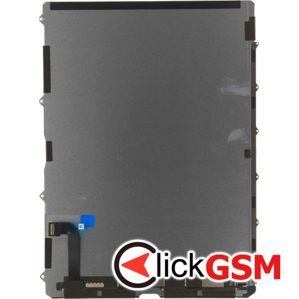 Display Original