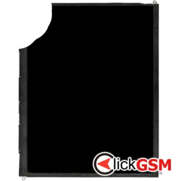 Display Original