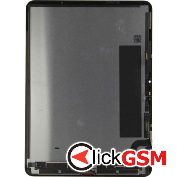 Display Original