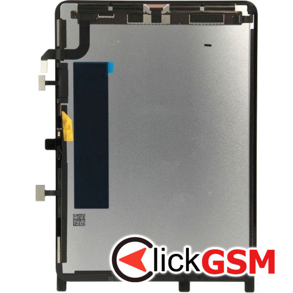 Display Original