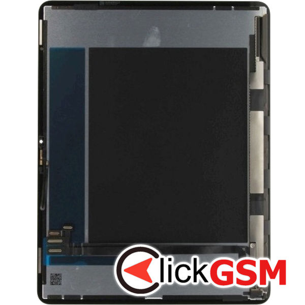 Display Original