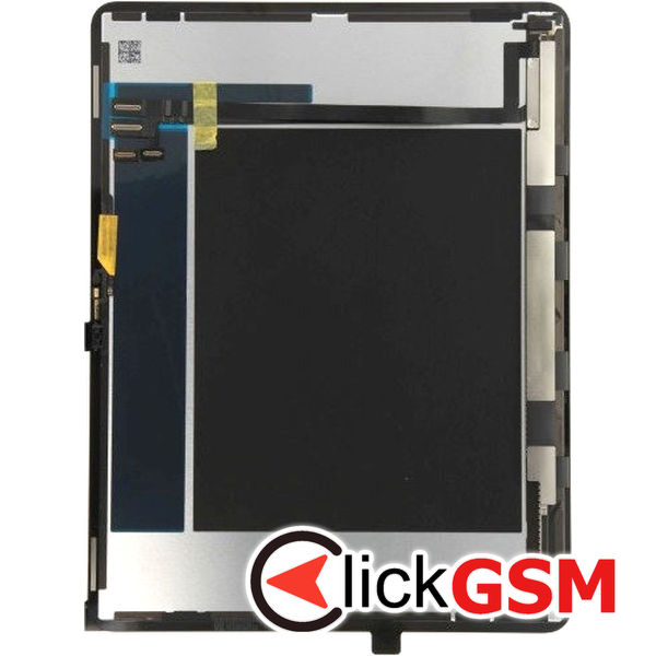 Display Original