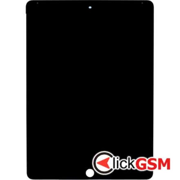 Display Original