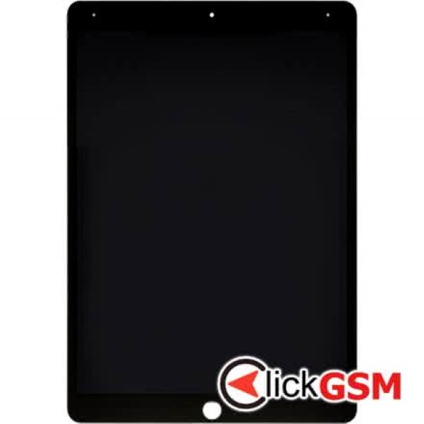 Display Original
