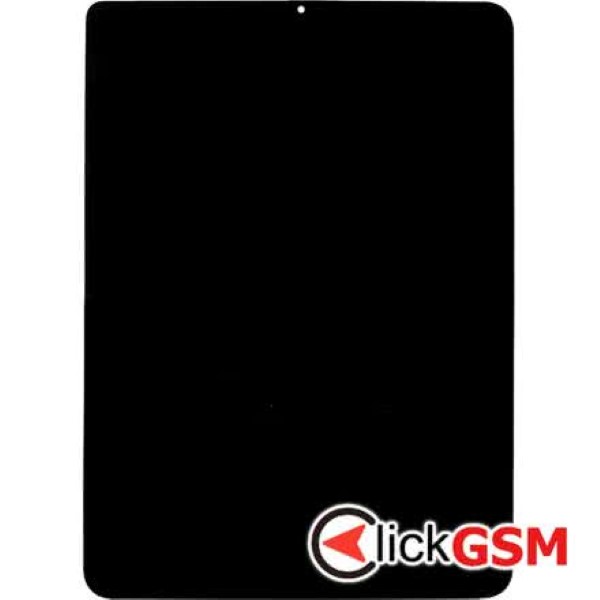 Display Original