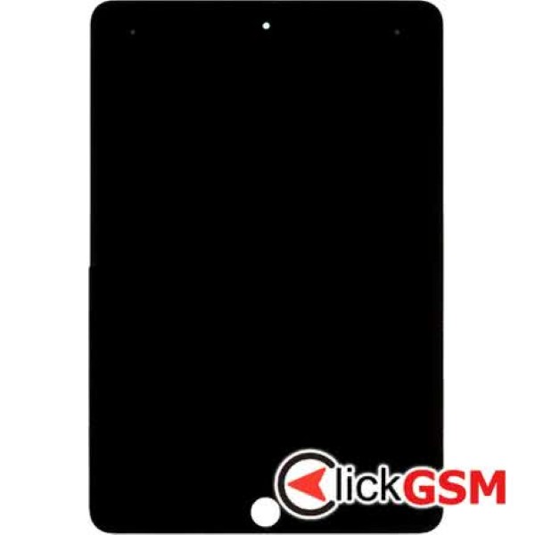 Display Original