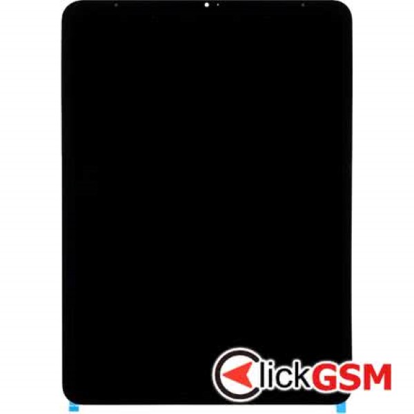 Display Original