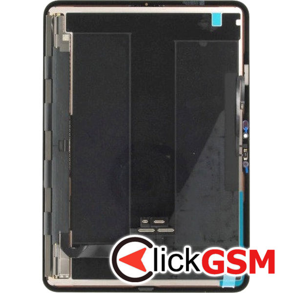 Display Original