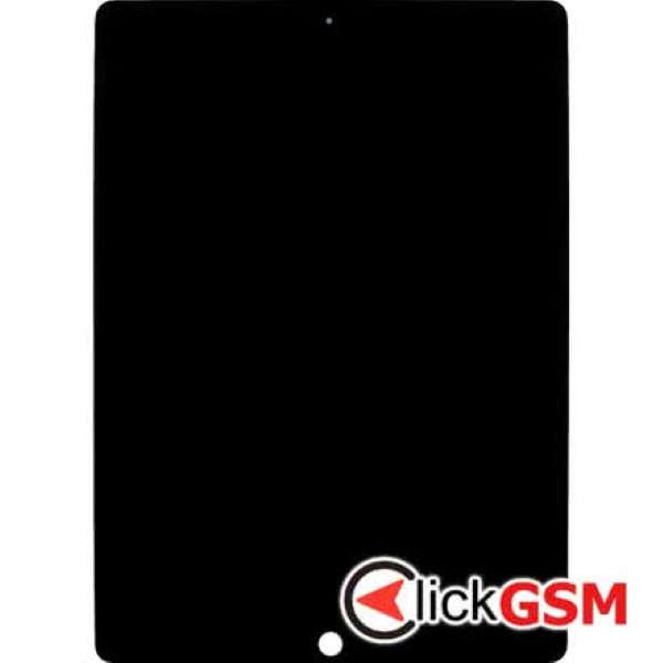 Display Original