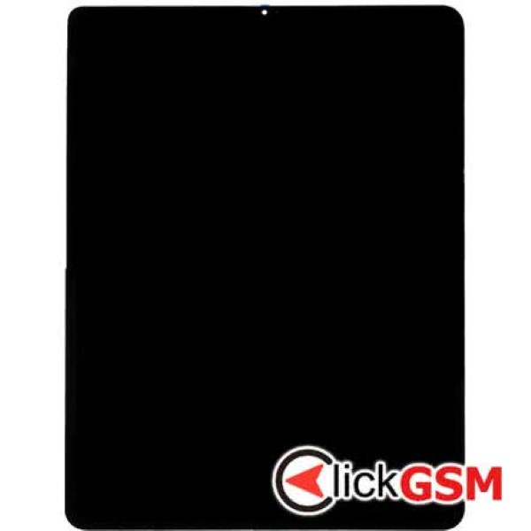 Display Original