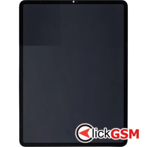 Display Original