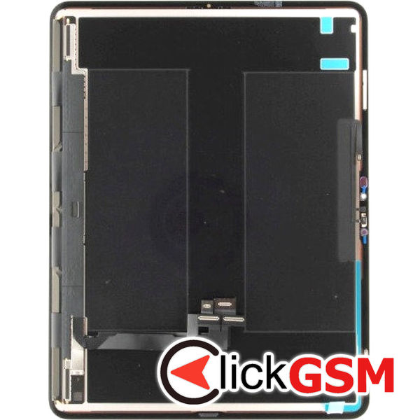 Display Original
