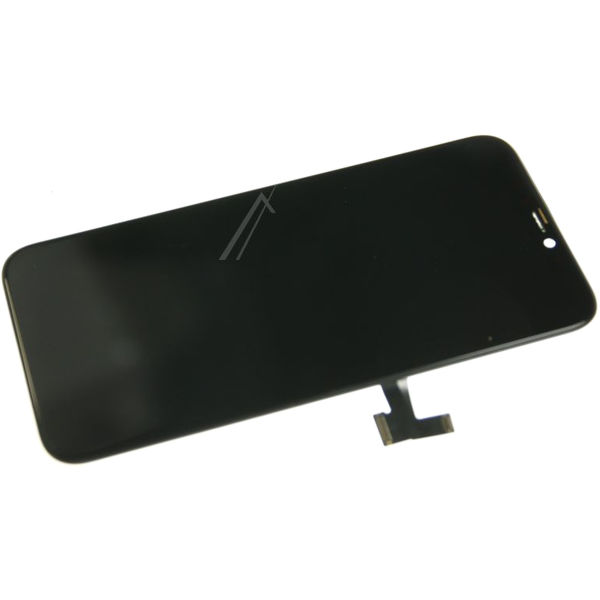 Display Original