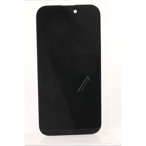 Display Original