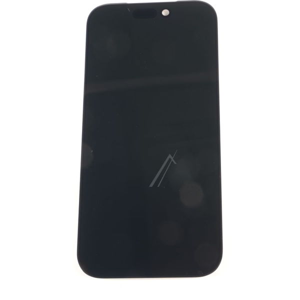 Display Original