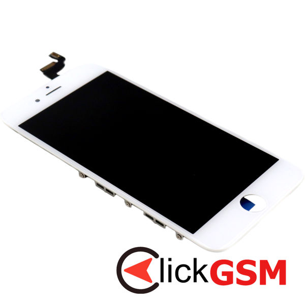 Display Original