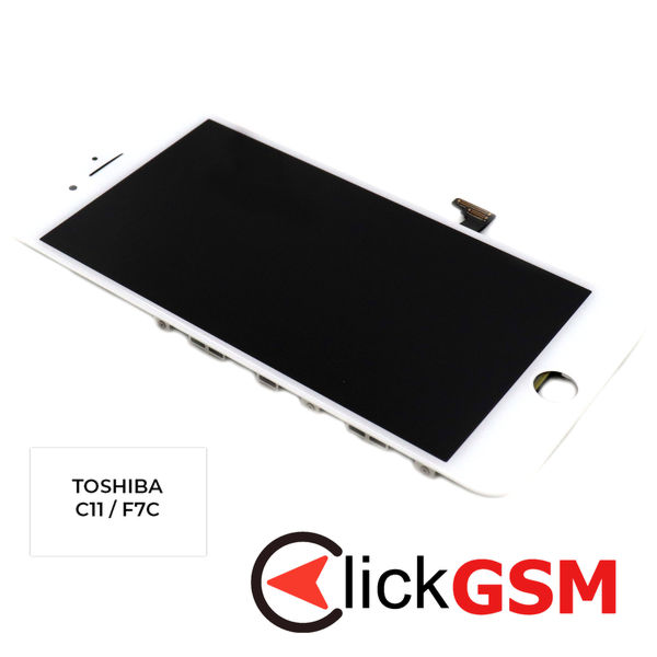 Display Original