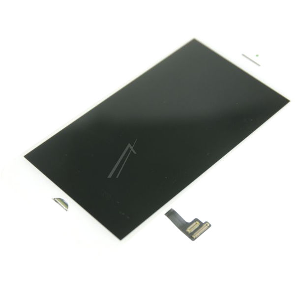 Display Original