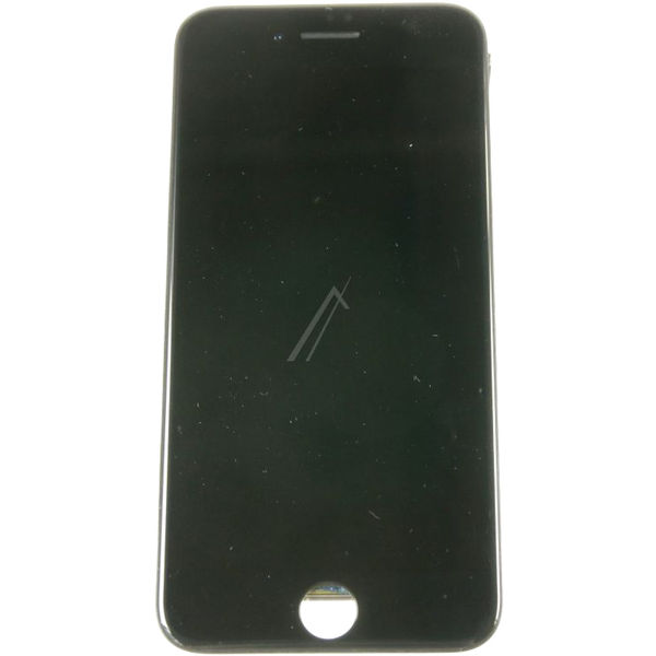 Display Original