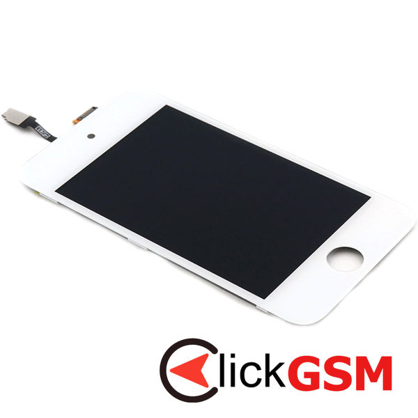 Display Original