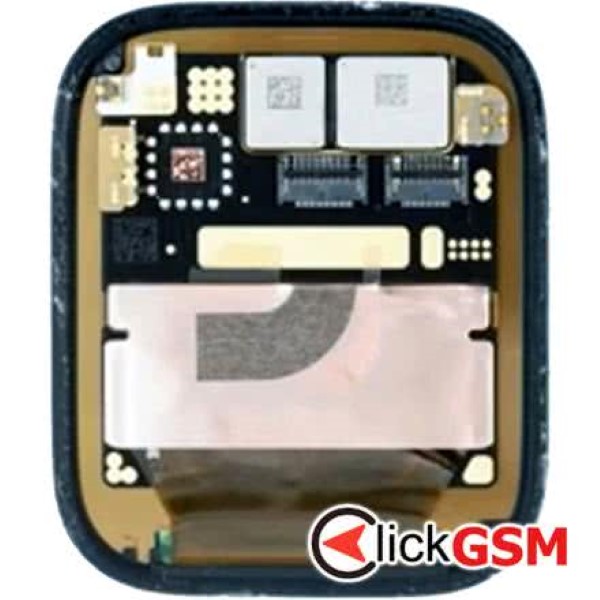 Display Original
