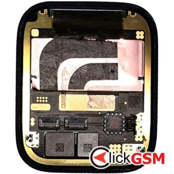 Display Original