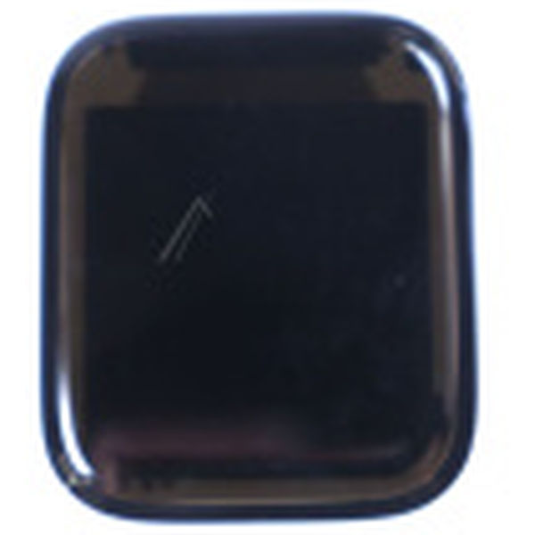 Display Original