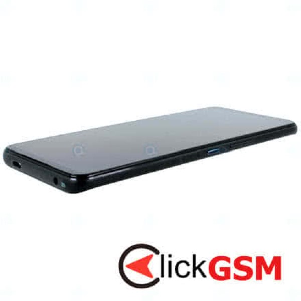 Display Original