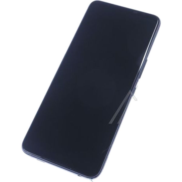 Display Original