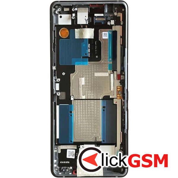 Display Original