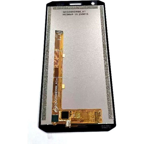 Display Original