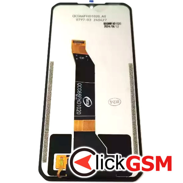 Display Original