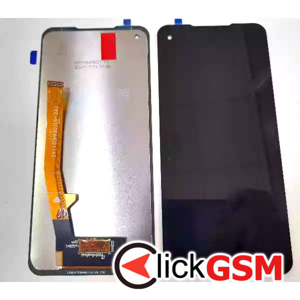Display Original