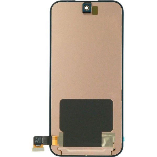 Display Original