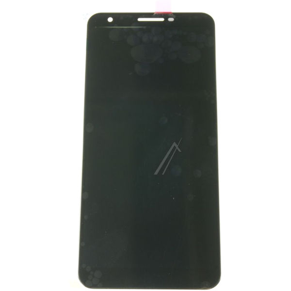 Display Original