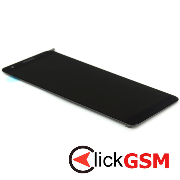 Display Original