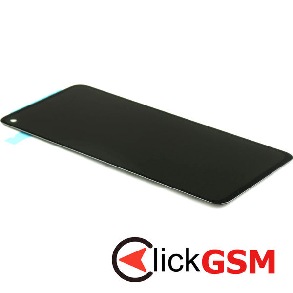 Display Original