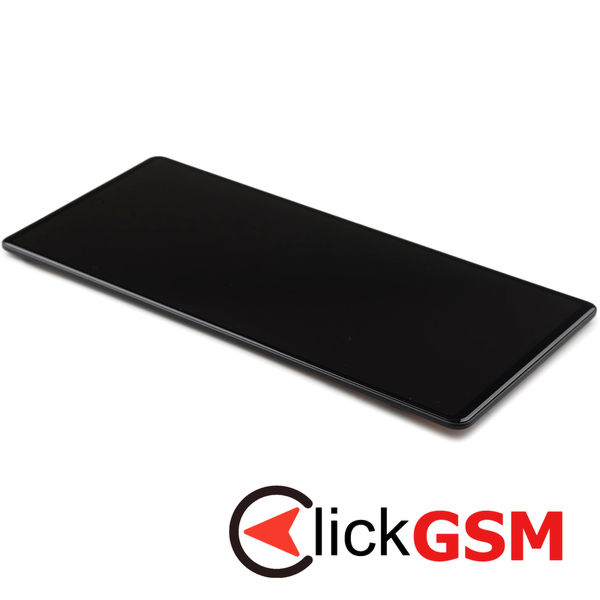 Display Original