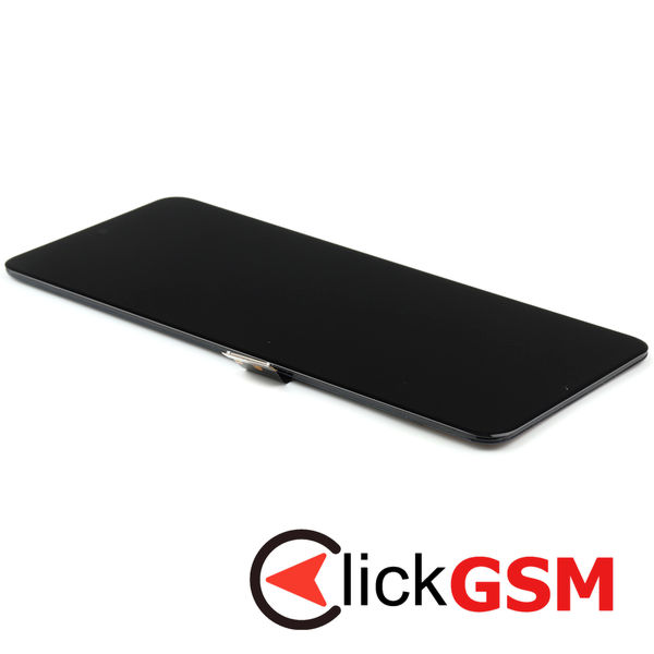 Display Original