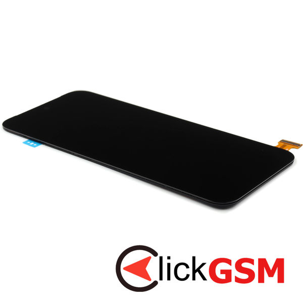 Display Original