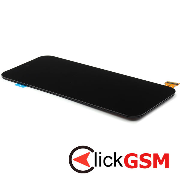Display Original