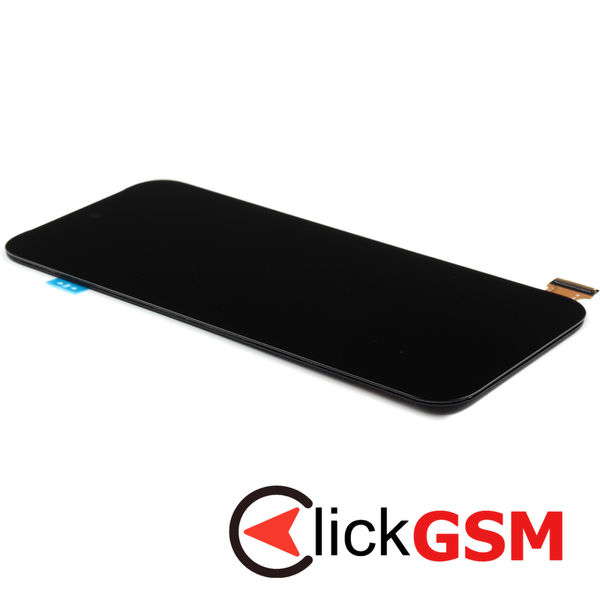 Display Original