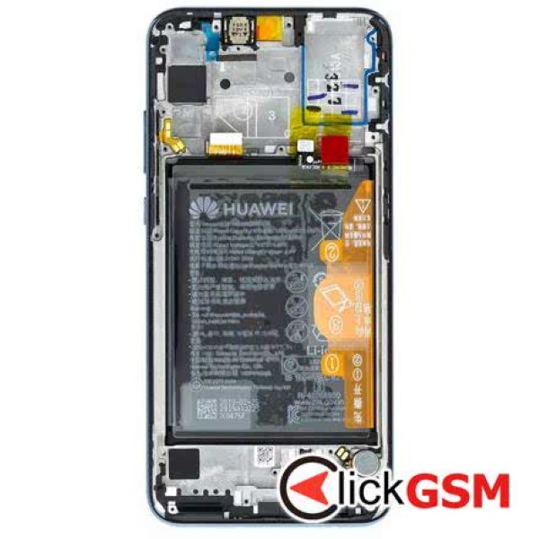 Display Original
